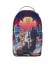 305 FUTURE BACKPACK (DLXR) sold by Sprayground