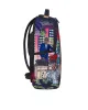 305 FUTURE BACKPACK (DLXR) sold by Sprayground
