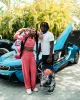 305 FUTURE BACKPACK (DLXR) sold by Sprayground