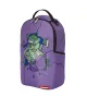 MONEY BEAR BREAKOUT BACKPACK (DLXR) sold by Sprayground