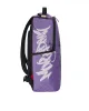 MONEY BEAR BREAKOUT BACKPACK (DLXR) sold by Sprayground