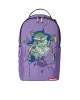 MONEY BEAR BREAKOUT BACKPACK (DLXR) sold by Sprayground