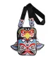 APACHE WINGS SLING sold by Sprayground