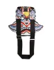 APACHE WINGS SLING sold by Sprayground