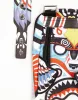 APACHE WINGS SLING sold by Sprayground