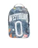 NBALAB WESTBROOK DENIM sold by Sprayground