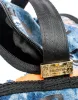 NBALAB WESTBROOK DENIM sold by Sprayground