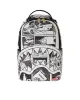 THE GOOD LIFE BACKPACK (DLXV) sold by Sprayground