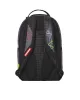 90s NICK VERTICAL SHARK BACKPACK (DLXR) sold by Sprayground