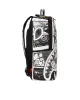 THE GOOD LIFE BACKPACK (DLXV) sold by Sprayground