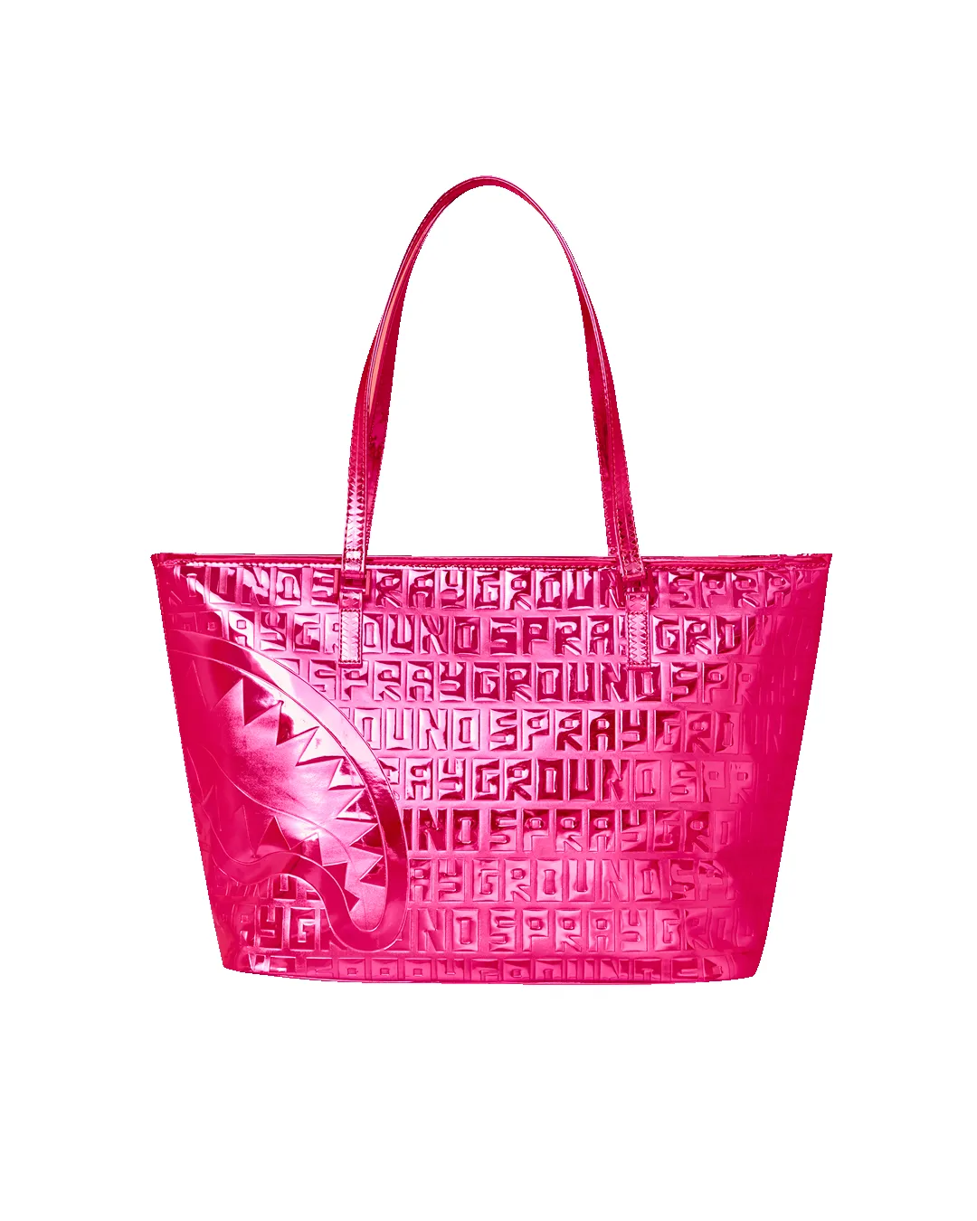 img92187_src.webp img92187_src.webp