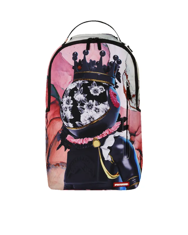 ASTROMANE THE PROPHET sold by Sprayground