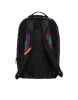QUEEN INDICA sold by Sprayground