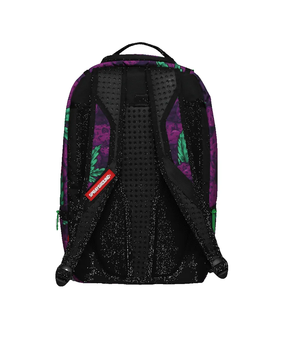 QUEEN INDICA sold by Sprayground product image thumbnail 3