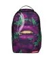 QUEEN INDICA sold by Sprayground