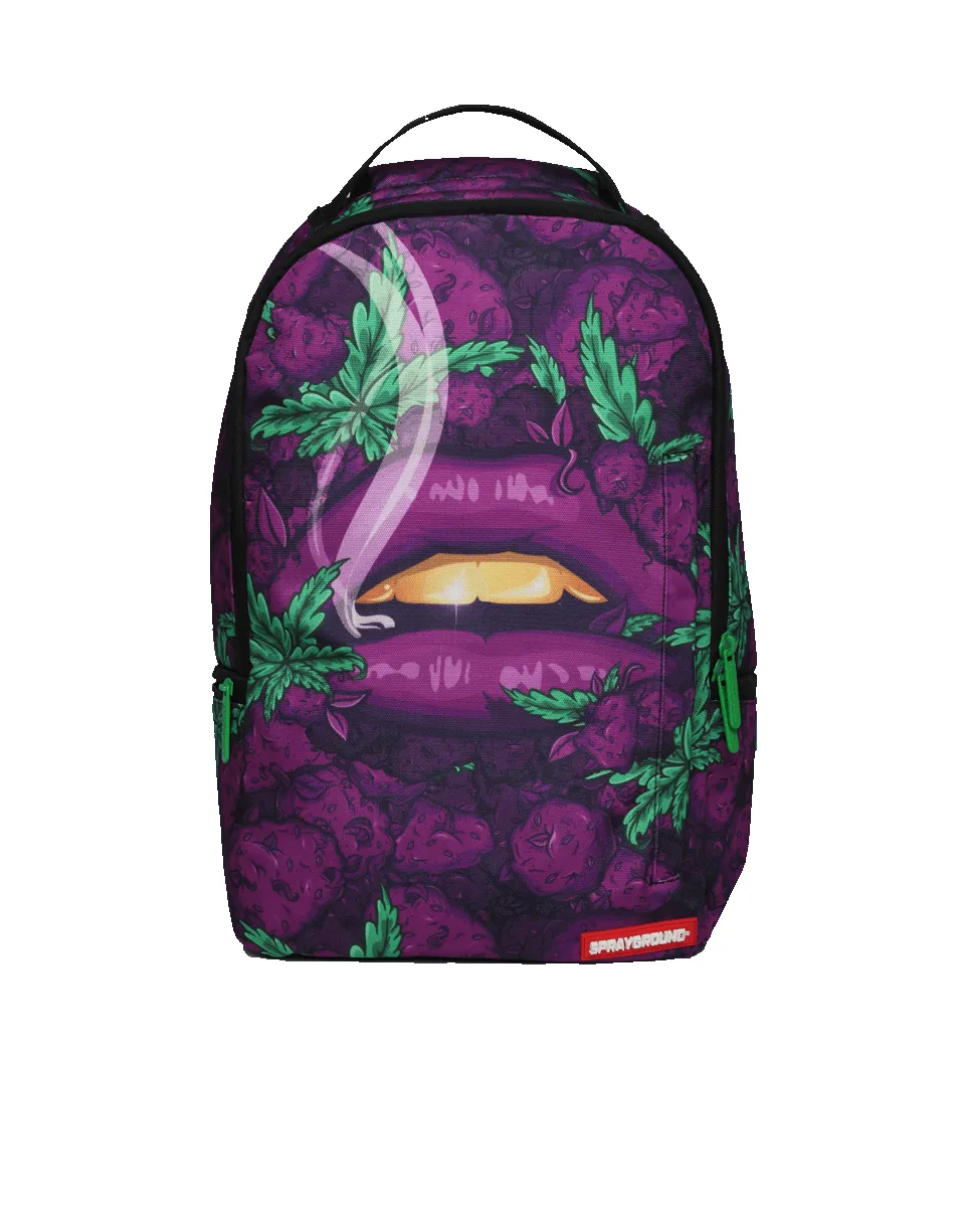 QUEEN INDICA sold by Sprayground