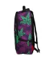 QUEEN INDICA sold by Sprayground