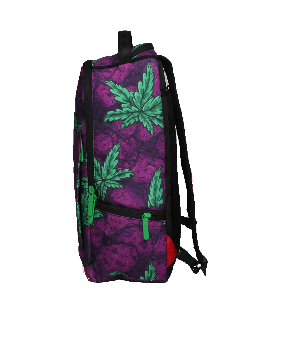 QUEEN INDICA sold by Sprayground product image thumbnail 4