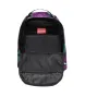 QUEEN INDICA sold by Sprayground