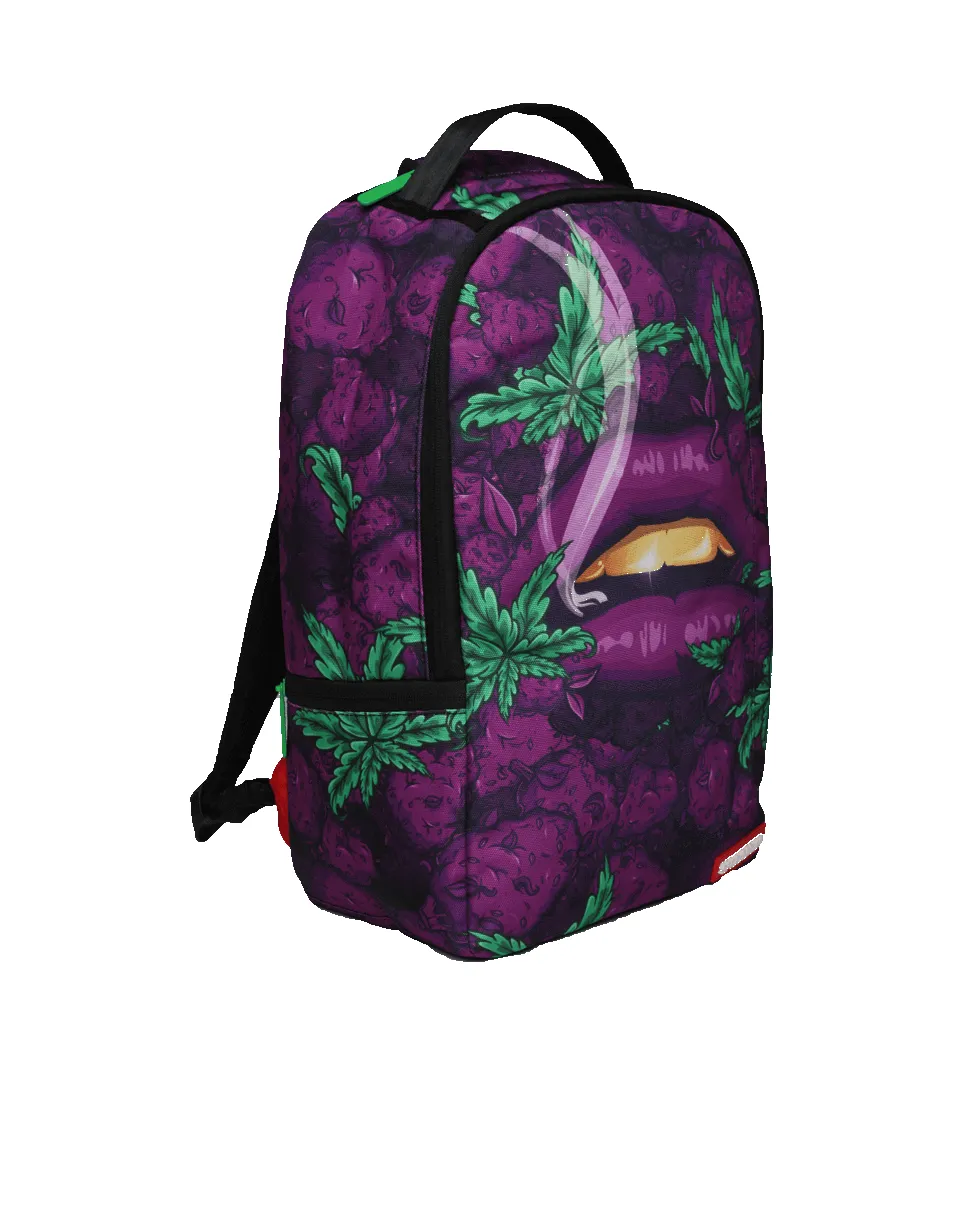 QUEEN INDICA sold by Sprayground product image thumbnail 2