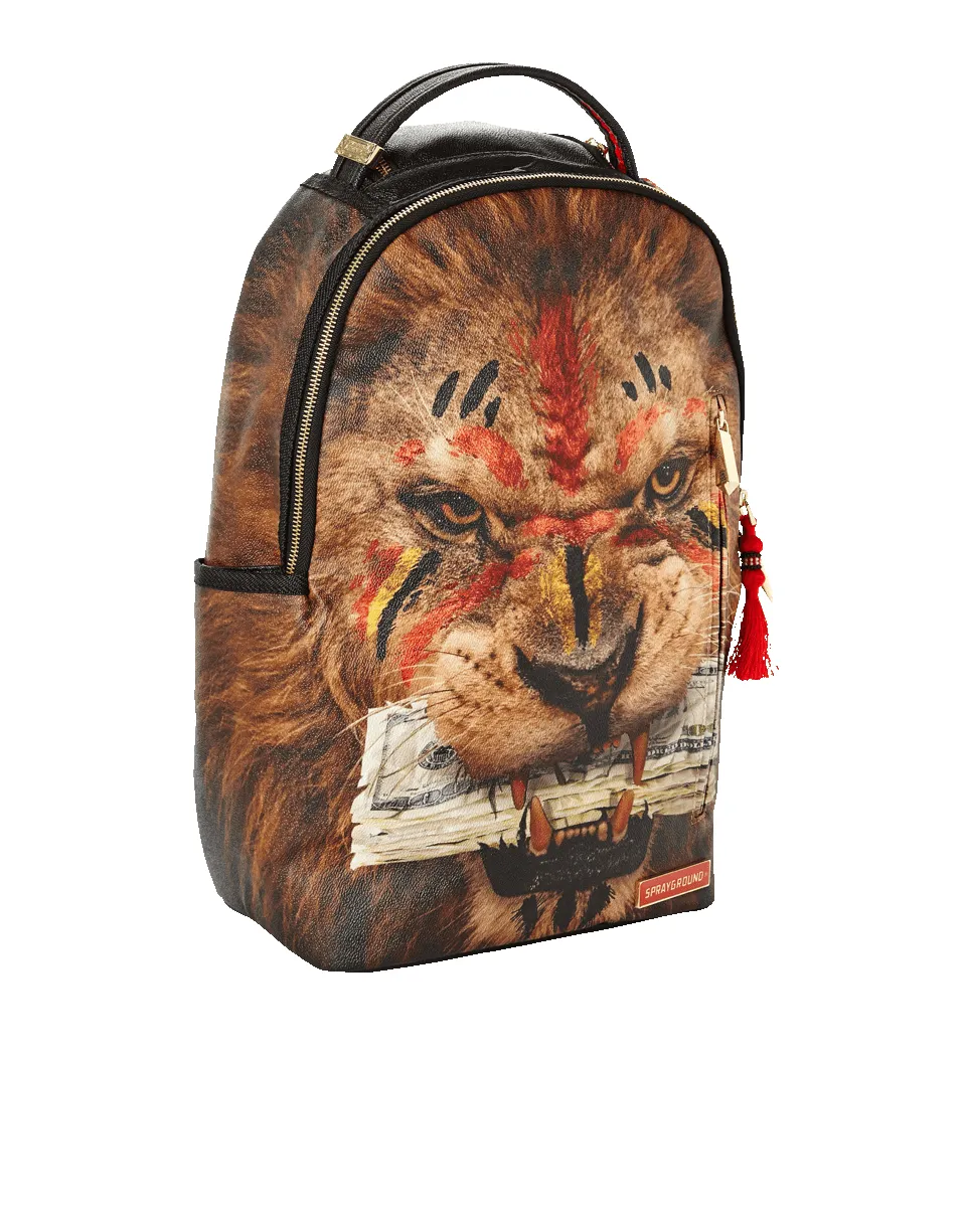 KING MONEY sold by Sprayground product image thumbnail 2
