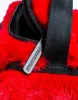 FUR MONSTER sold by Sprayground