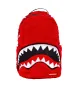 FUR MONSTER sold by Sprayground