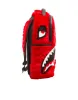 FUR MONSTER sold by Sprayground