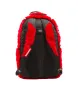 FUR MONSTER sold by Sprayground