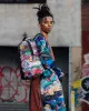 HALF GRAFF NIGHT BACKPACK (DLXV) sold by Sprayground
