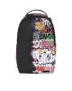HALF GRAFF NIGHT BACKPACK (DLXV) sold by Sprayground