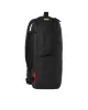 HALF GRAFF NIGHT BACKPACK (DLXV) sold by Sprayground