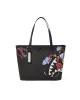 JARDIN D'EDEN TOTE sold by Sprayground