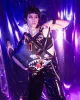 JARDIN D'EDEN TOTE sold by Sprayground