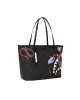 JARDIN D'EDEN TOTE sold by Sprayground