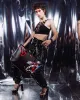 JARDIN D'EDEN TOTE sold by Sprayground