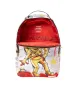GOLD ASTRONAUT 1969 MOON WALK sold by Sprayground