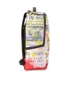 GOLD ASTRONAUT 1969 MOON WALK sold by Sprayground