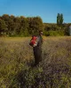 CHASE BANK: DIABLO BACK AT IT (GREY) (DLXV) sold by Sprayground
