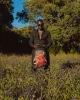 CHASE BANK: DIABLO BACK AT IT (GREY) (DLXV) sold by Sprayground
