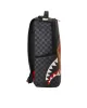 CHASE BANK: DIABLO BACK AT IT (GREY) (DLXV) sold by Sprayground
