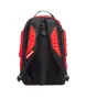 SUPERMAN CAPE WINGS sold by Sprayground