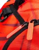 SUPERMAN CAPE WINGS sold by Sprayground