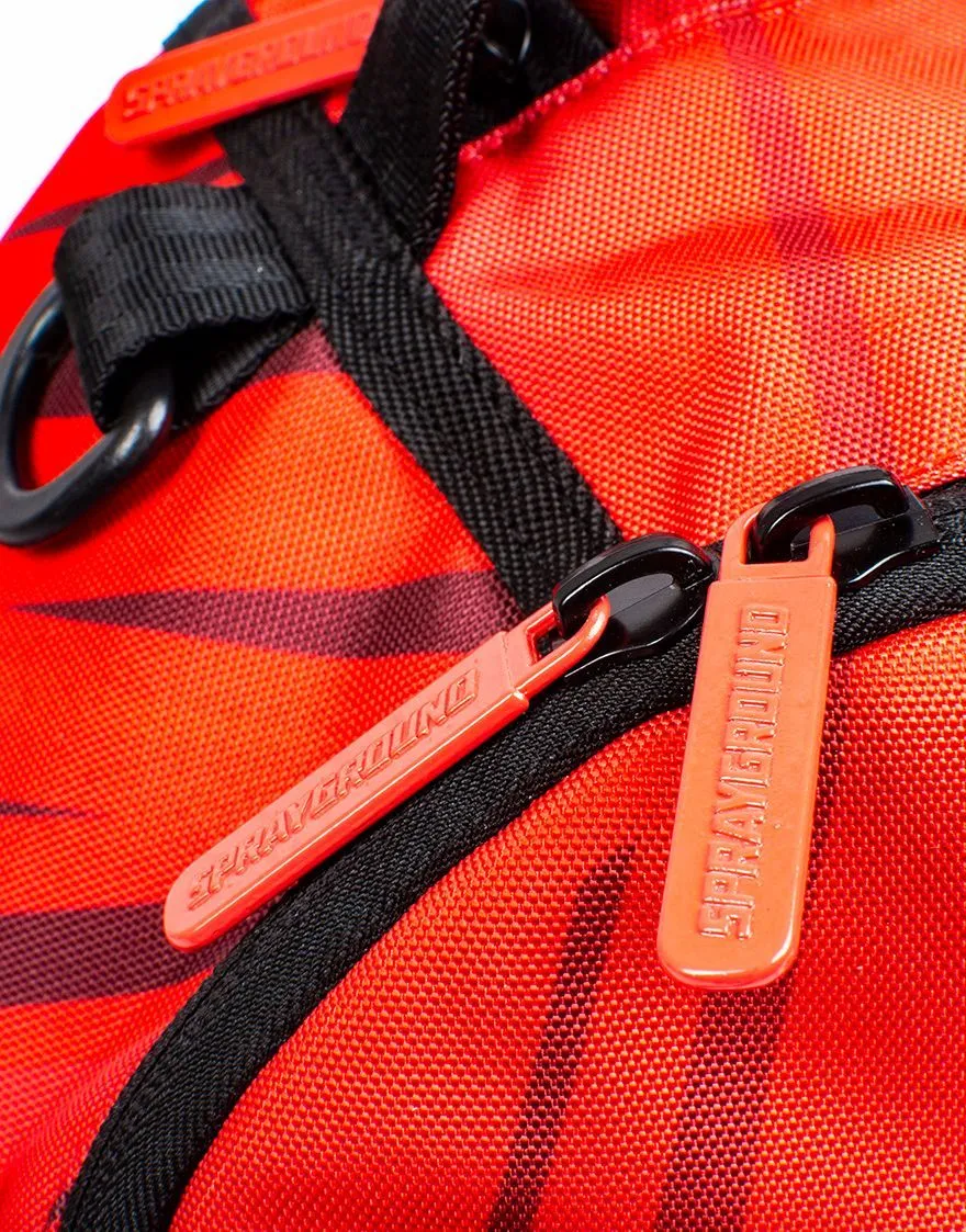 SUPERMAN CAPE WINGS sold by Sprayground product image thumbnail 5