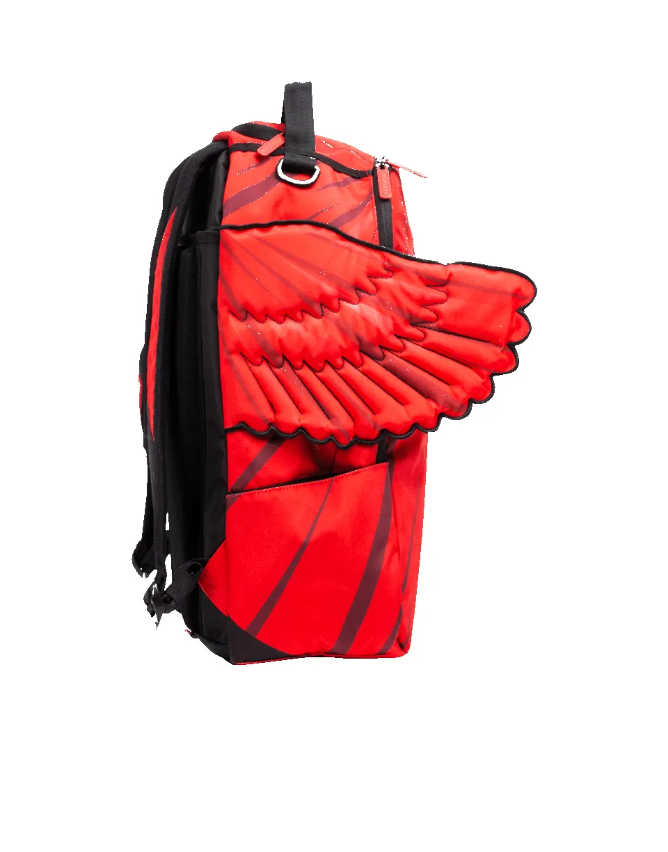 SUPERMAN CAPE WINGS sold by Sprayground product image thumbnail 3