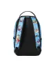 SMALL BACKPACK: POOL PARTY sold by Sprayground