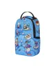 SMALL BACKPACK: POOL PARTY sold by Sprayground