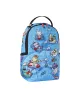SMALL BACKPACK: POOL PARTY sold by Sprayground