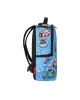 SMALL BACKPACK: POOL PARTY sold by Sprayground