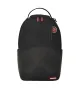 CREATIVE DEPT GLOBAL DESIGN TEAM BACKPACK sold by Sprayground